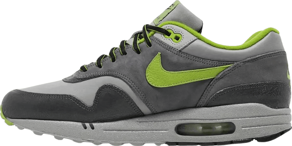 Nike Air Max 1 HUF Pear