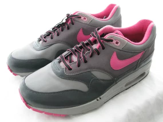 nike-air-max-1-huf-grey-pnk-unreleased-05.webp