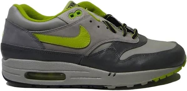 HUF Air Max 1 2004