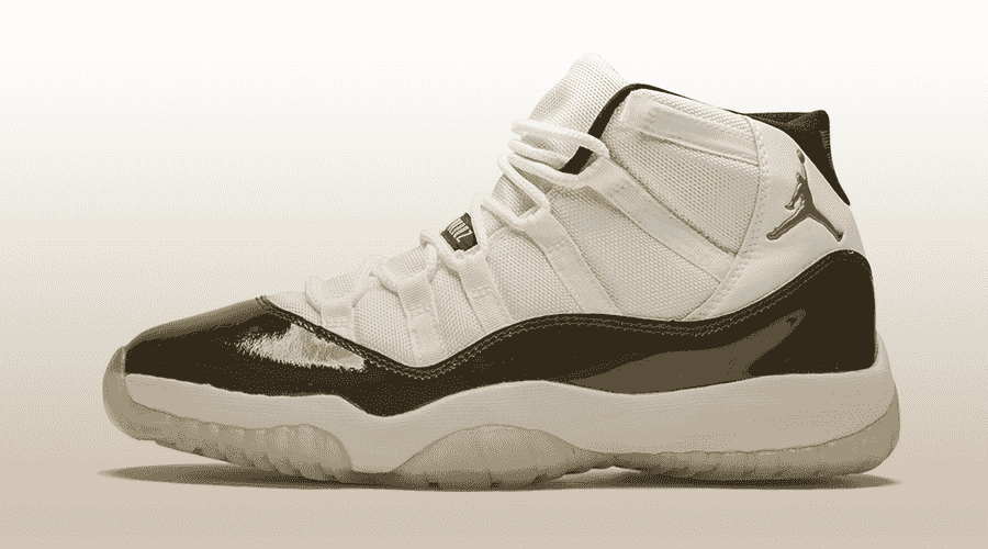 Concord 11 december release hotsell