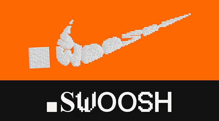 .Swoosh to release the OF1