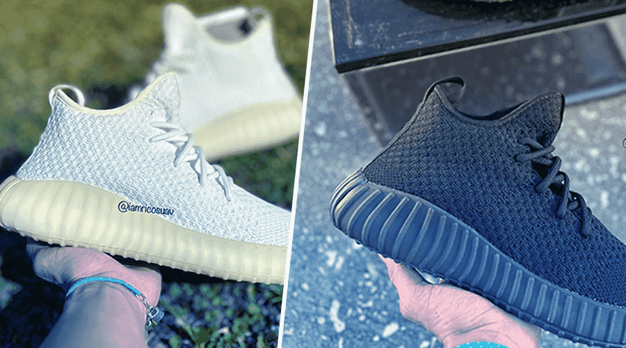 Adidas yeezy oficial 650 best sale