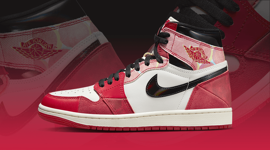 Jordan 1 may release on sale