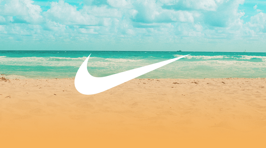 Top Nike Essentials for Summer 2023