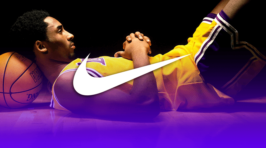 The new Kobe Halo series has been announced