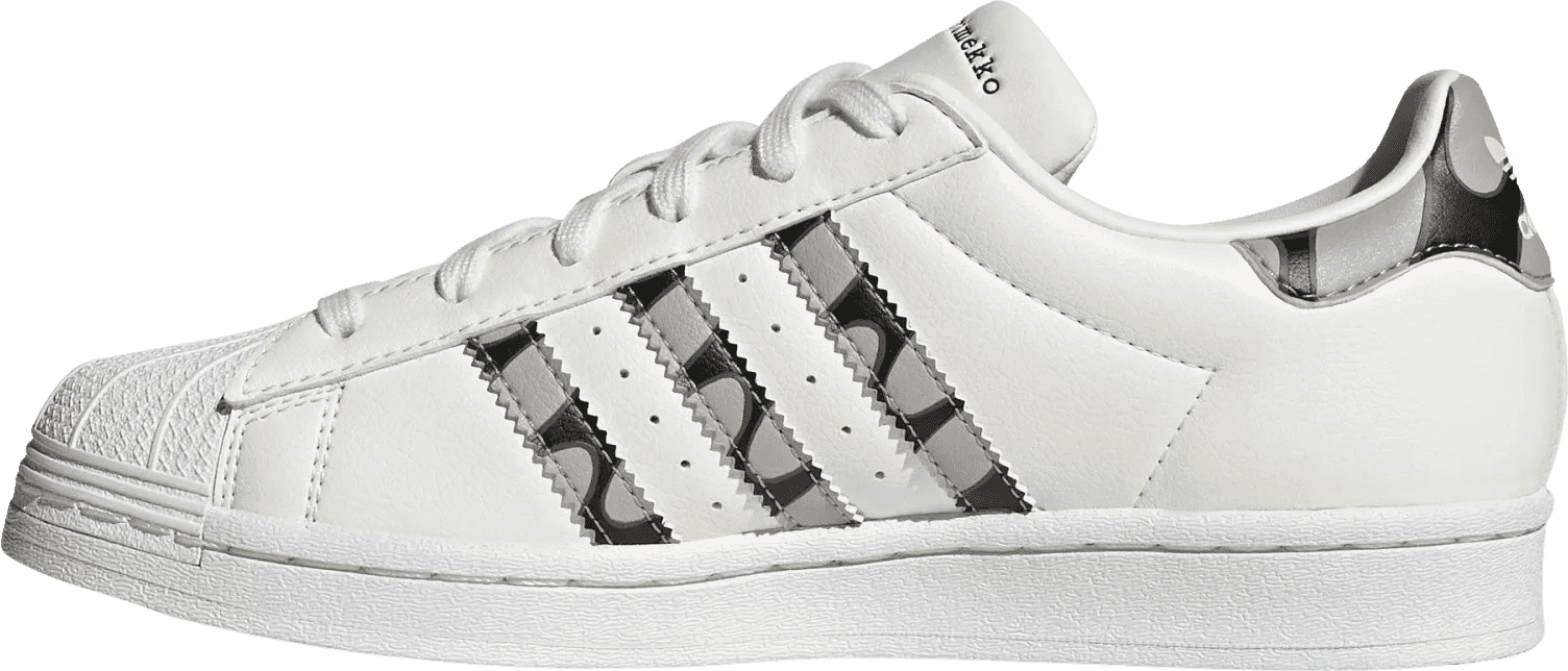 adidas Superstar Marimekko