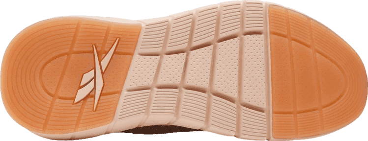 Reebok Nano Gym Clay/Washed Clay (W)