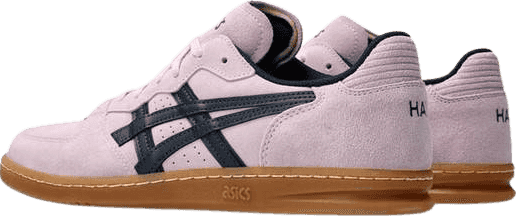 Asics Skyhand OG Hay Pink