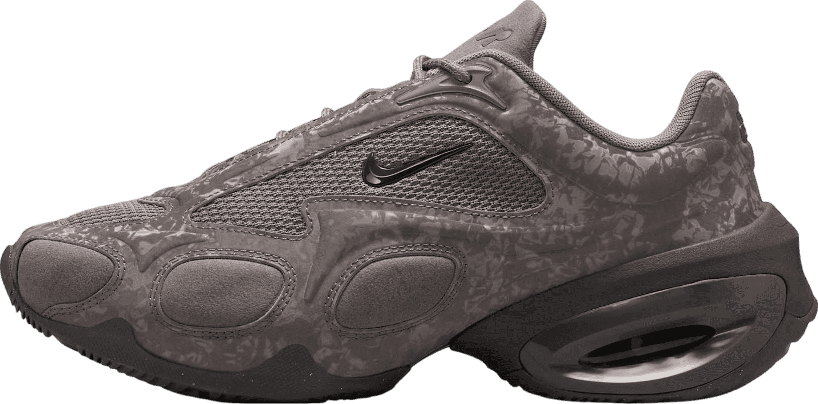 Nike Air Max Muse Cave Stone (W)