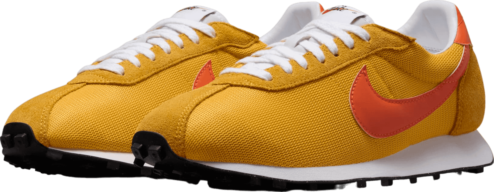 Nike LD-1000 SP University Gold