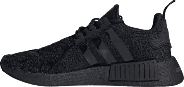 Adidas Star Wars NMD R1 Nanzuka Shoes