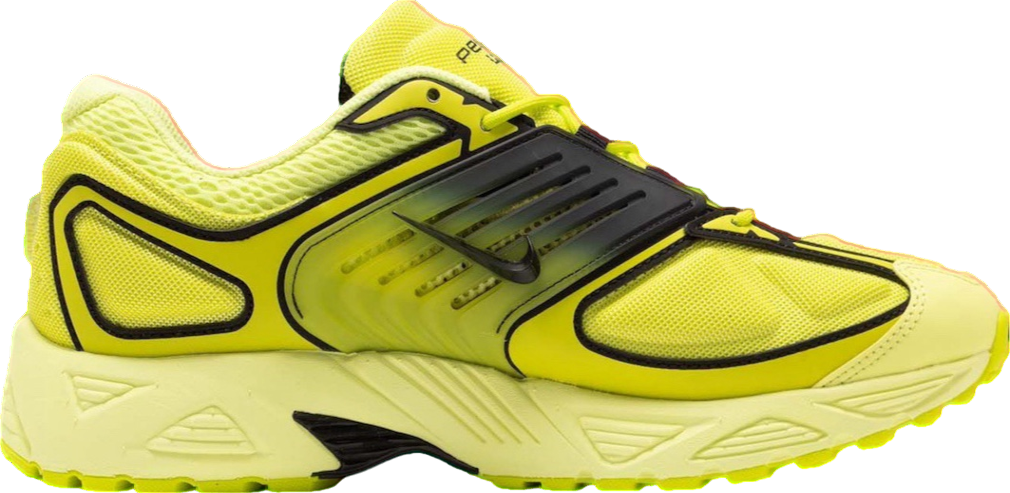 Nike Air Pegasus Wave Light Lemon Twist