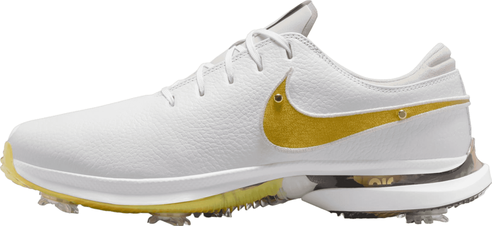 Eastside Golf x Nike Air Zoom Victory Tour 3