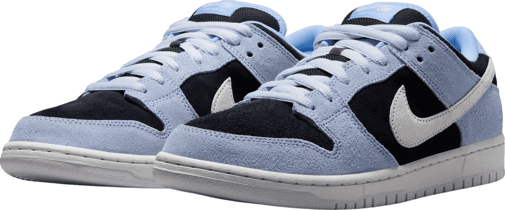 Nike SB Dunk Low "Aluminum"