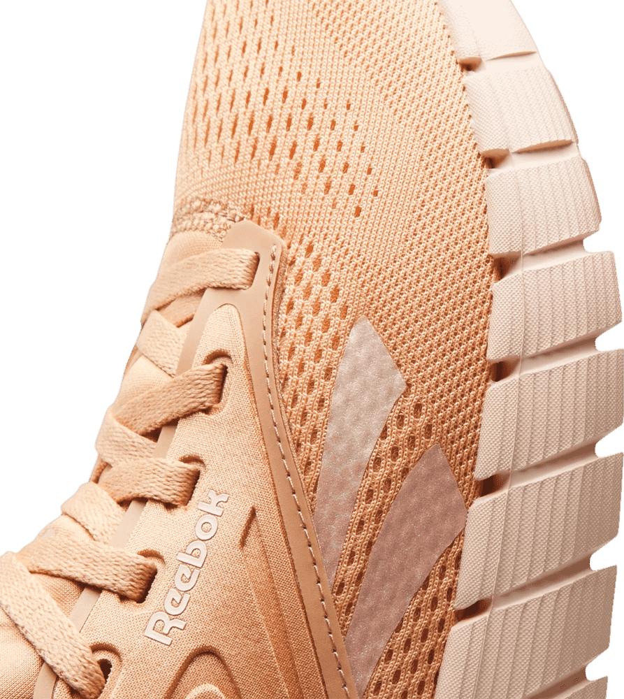 Reebok Nano Gym Clay/Washed Clay (W)