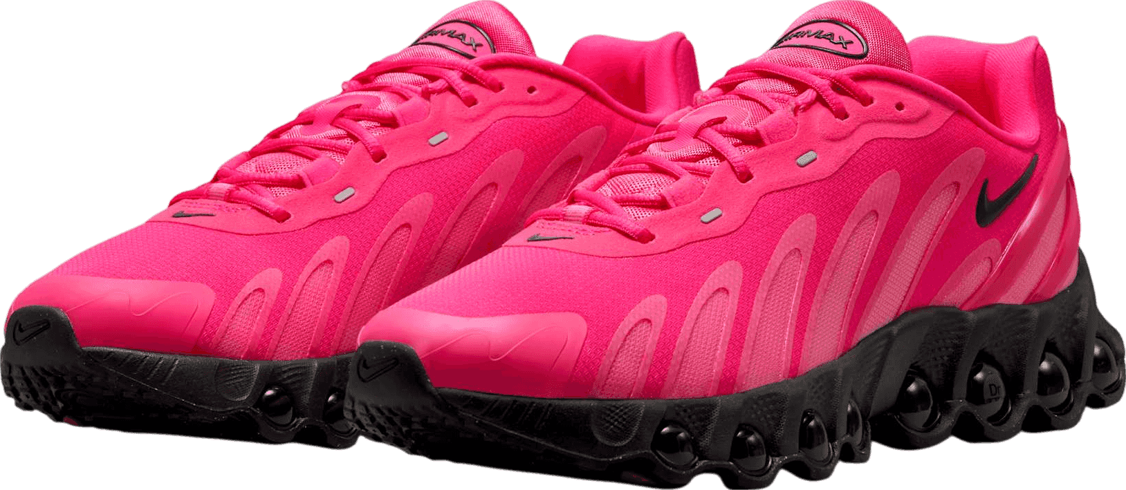 Nike Air Max Dn8 Hyper Pink