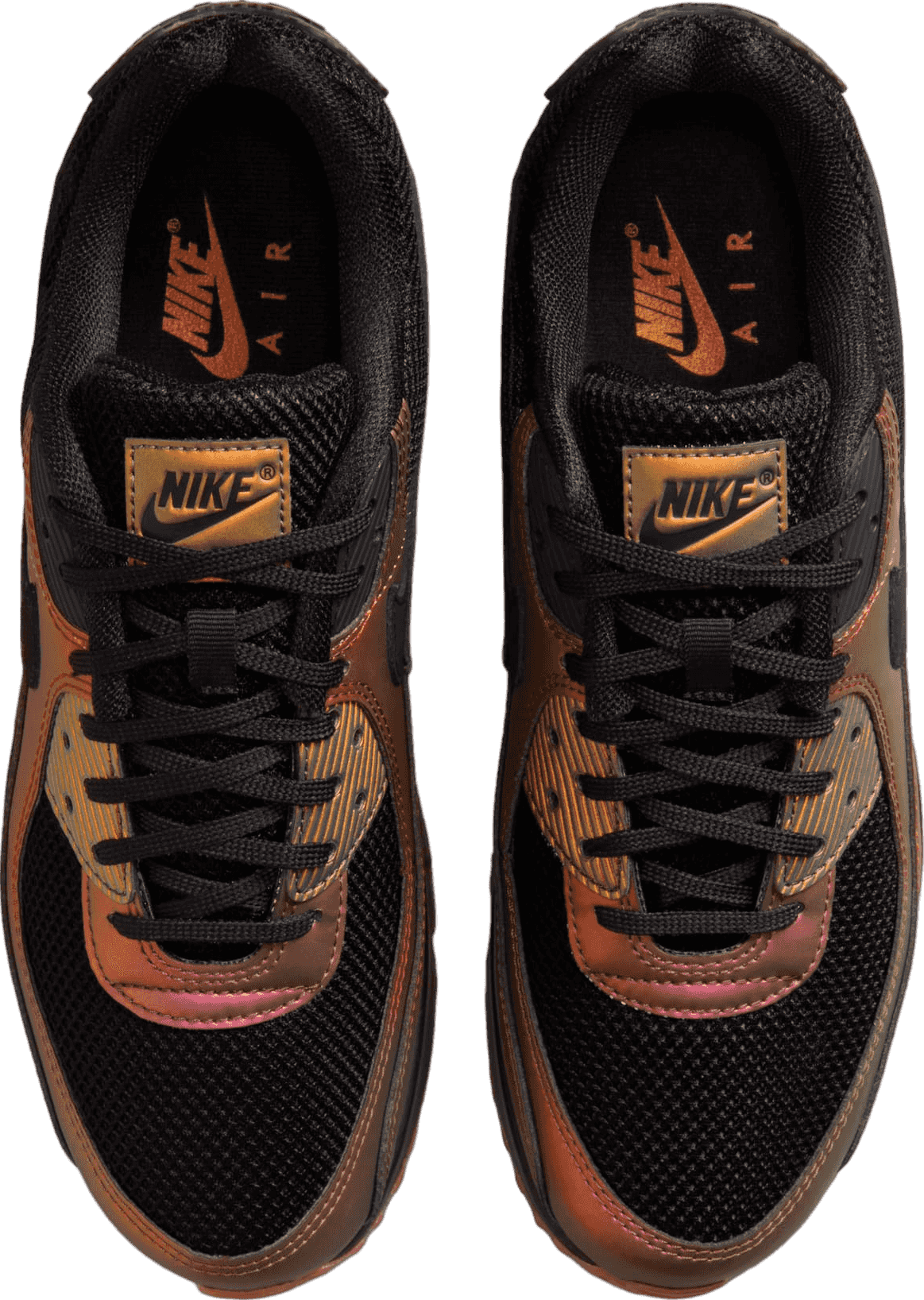 Nike Air Max 90 Russet