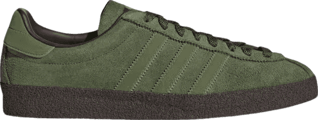 Adidas Ardwick SPZL Craft Green