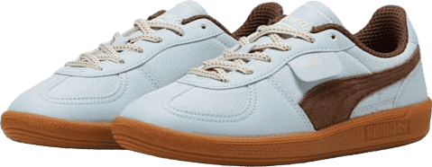 Puma Palermo CCC Frosted Dew/Gum (W)