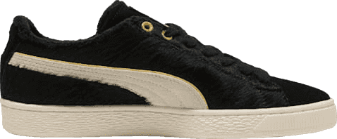 Puma Suede FELIX THE CAT