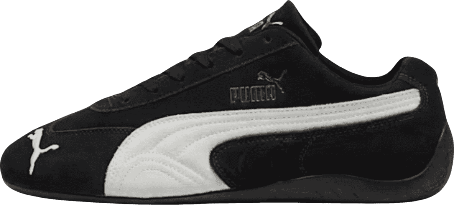 Puma Speedcat OG Men's Sneakers