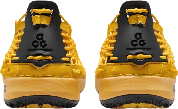 Nike ACG Watercat+ University Gold