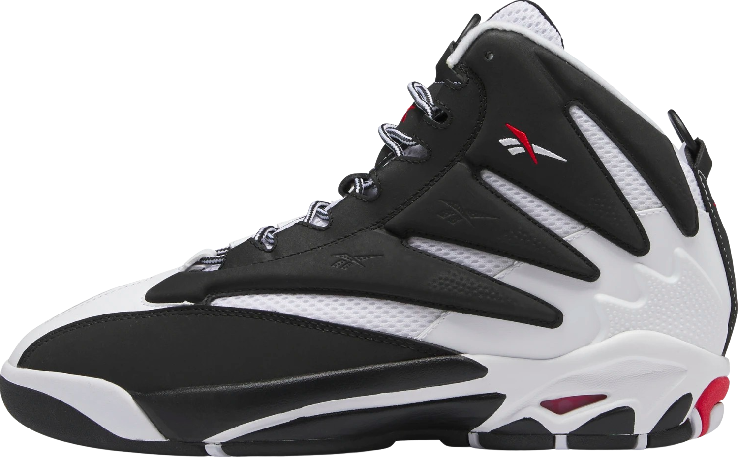 Reebok The Blast