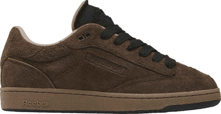 Reebok x Universal Monsters Club C Bulc