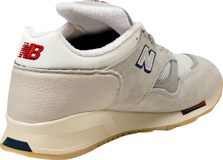 New Balance 1500 Made in England “Off-White”
