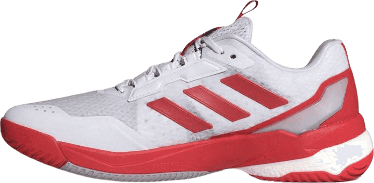 Adidas Crazyflight 5 Indoor (W)