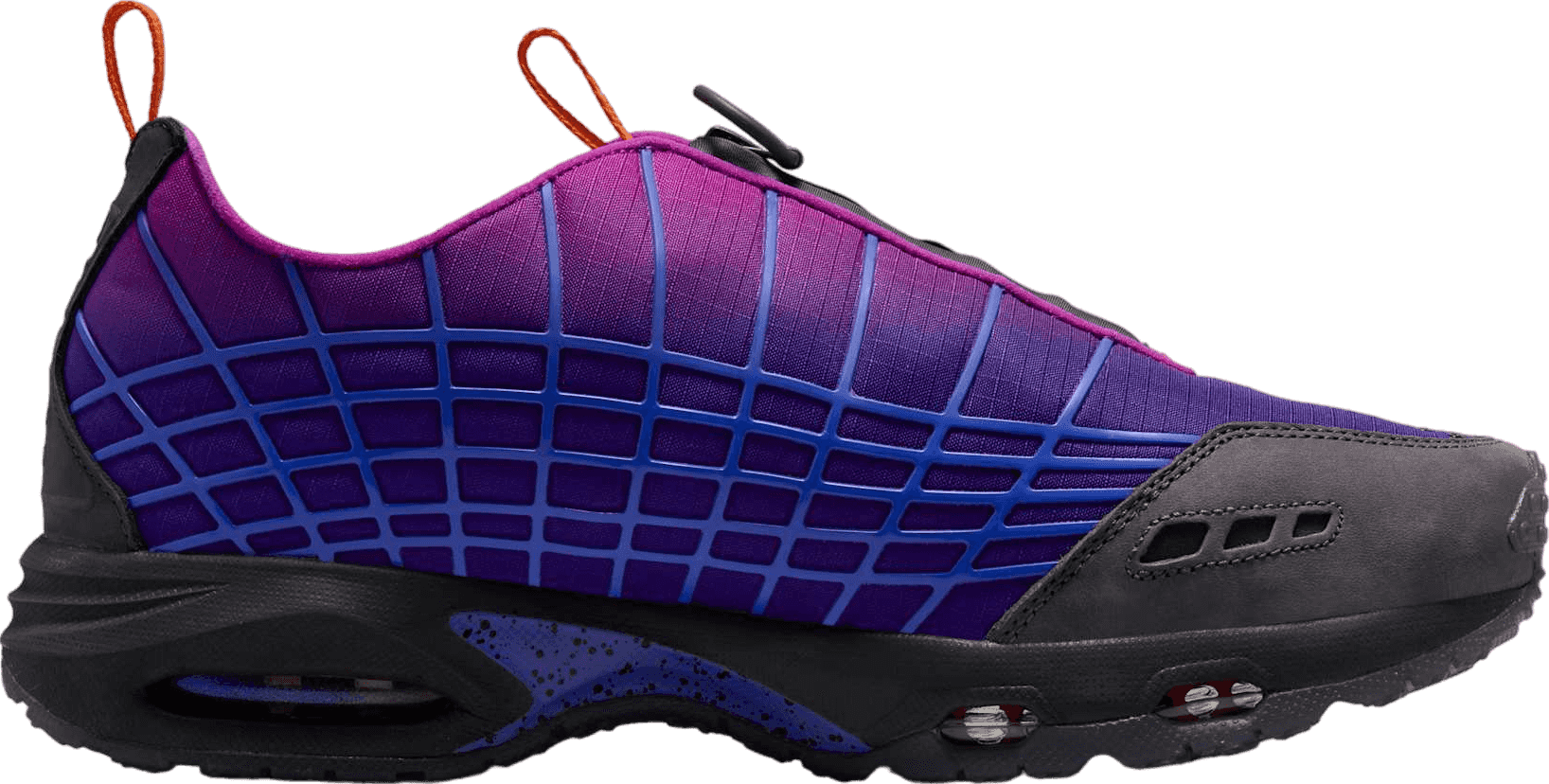 Kids of Immigrants x Nike Air Max SNDR “Persian Violet”