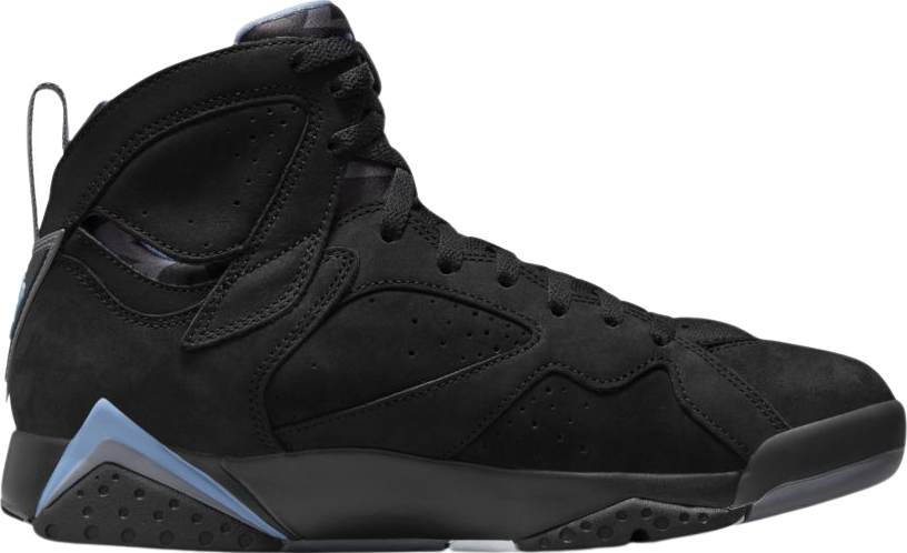 Air Jordan 7 Chambray (2023)