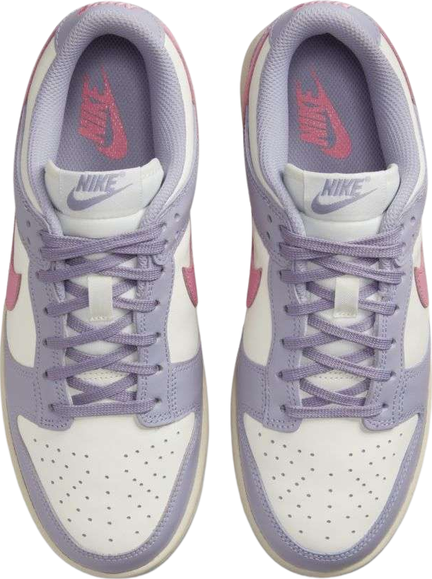 Nike Dunk Low Indigo Haze (W)