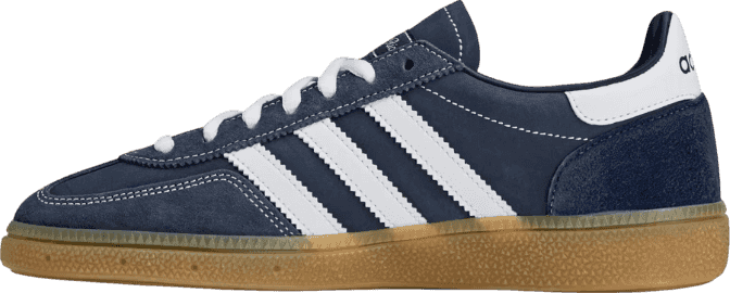 Sporty & Rich x Adidas Handball Spezial Night Indigo