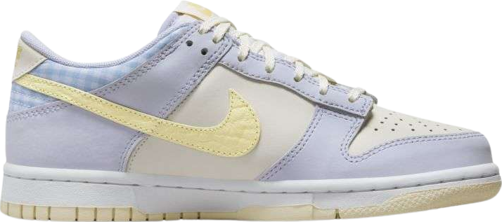 Nike Dunk Low Easter (2023) (GS)