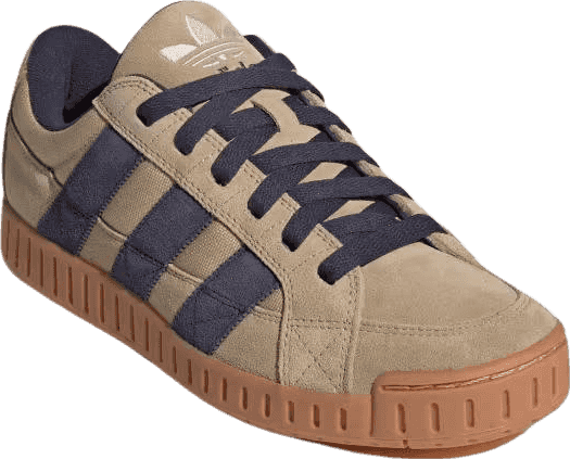 adidas LWST SHOES Linen Khaki