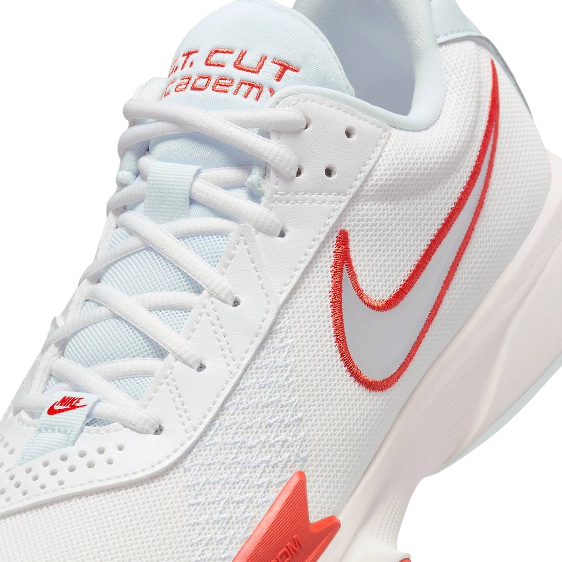 Nike Air Zoom GT Cut Academy