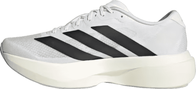 Adidas Adizero EVO SL Cloud White