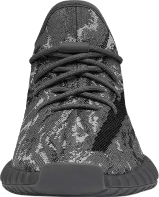 adidas Yeezy Boost 350 V2 MX Dark Salt