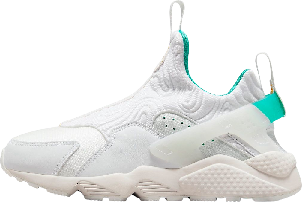 Nike Air Huarache Serena Williams Design Crew (W)