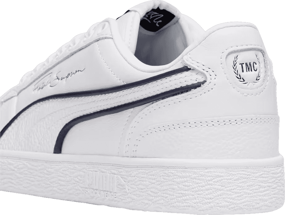 PUMA TMC Ralph Sampson All Star