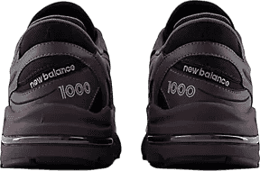 New Balance 1000 Magnet