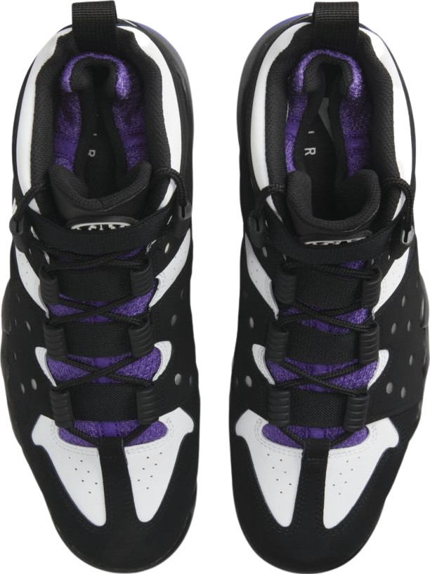 Nike Air Max 2 CB '94 Pure Purple