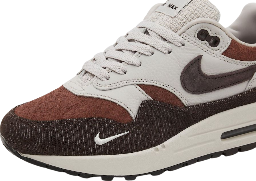 Nike Air Max 1 size?