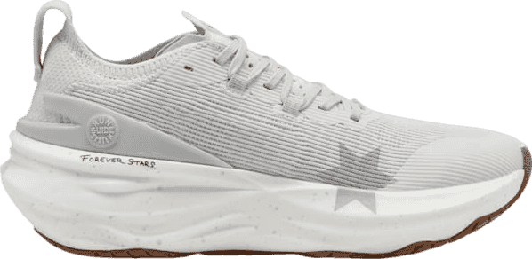 Saysky x Puma ForeverRun NITRO™ 2 Feather Gray (W)