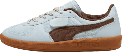 Puma Palermo CCC Frosted Dew/Gum (W)