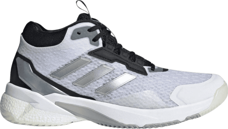 Adidas Crazyflight 5 Mid Indoor (W)