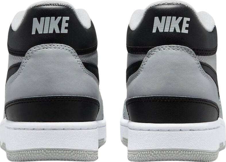 Nike Mac Attack QS SP Light Smoke Grey