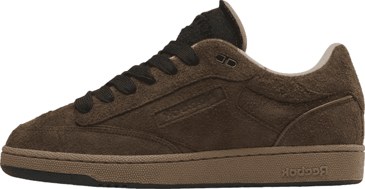 Reebok x Universal Monsters Club C Bulc