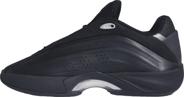 Adidas Crazy IIInfinity 130 Legend Ink